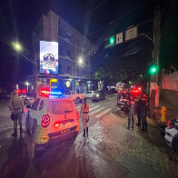 Pol&iacute;cia Civil deflagra opera&ccedil;&atilde;o e realiza fiscaliza&ccedil;&atilde;o em estabelecimentos comerciais noturnos em Corumb&aacute;