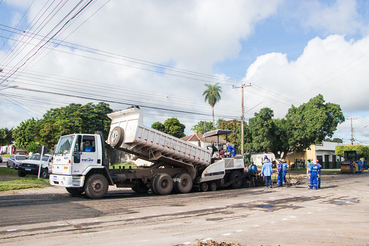 IPTU 2026: prazo para pagamento vence hoje, dia 11 de maio, em Corumb&aacute;