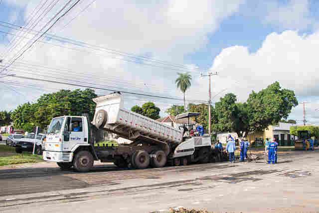 IPTU 2026: prazo para pagamento vence hoje, dia 11 de maio, em Corumb&aacute;