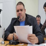 Jovan pede refor&ccedil;o m&eacute;dico e odontol&oacute;gico em duas unidades de sa&uacute;de da cidade