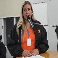 Maio Laranja refor&ccedil;a a&ccedil;&otilde;es de conscientiza&ccedil;&atilde;o e combate ao abuso e &agrave; explora&ccedil;&atilde;o sexual infantil