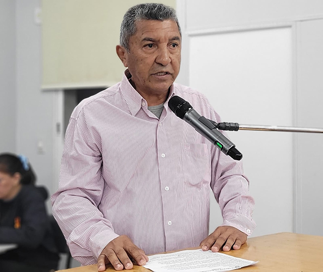 Diretoria do Riachuelo prega diálogo para evitar demolição da sede do clube
