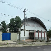 Diretoria do Riachuelo prega di&aacute;logo para evitar demoli&ccedil;&atilde;o da sede do clube