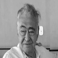 Faleceu aos 89 anos o m&eacute;dico e ex-vereador Dr. Benedito Orro, Prefeitura decreta luto oficial