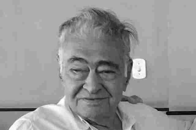 Faleceu aos 89 anos o m&eacute;dico e ex-vereador Dr. Benedito Orro, Prefeitura decreta luto oficial