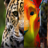 Mato Grosso do Sul e Jaguar Parade unem arte, conserva&ccedil;&atilde;o e turismo regenerativo
