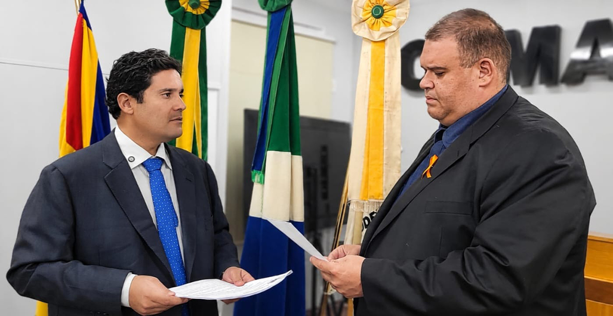 Na C&acirc;mara, vereadores questionam aumento das mensalidades de plano de sa&uacute;de da Cassems
