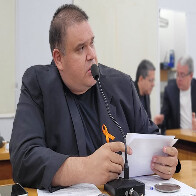 Jovan busca informa&ccedil;&otilde;es sobre reajuste dos servidores p&uacute;blicos municipais