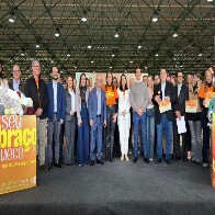 Seu Abra&ccedil;o Aquece arrecada mais de 192 mil pe&ccedil;as para 586 institui&ccedil;&otilde;es de todos os munic&iacute;pios de MS