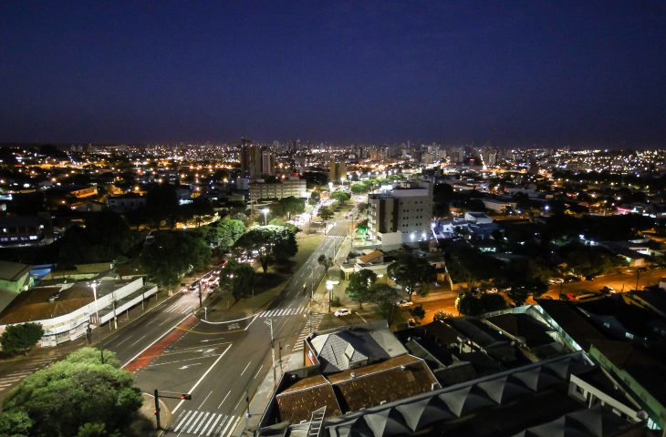 MS avan&ccedil;a em qualidade de vida e ocupa 7&ordf; coloca&ccedil;&atilde;o nacional no &Iacute;ndice de Progresso Social 2026