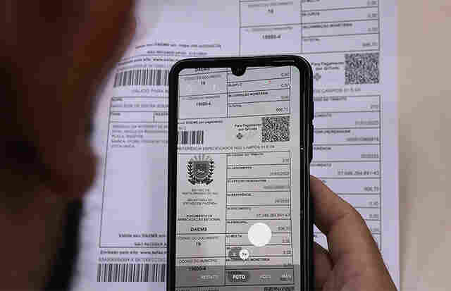 Aten&ccedil;&atilde;o condutores: prazo para quitar a &uacute;ltima parcela do IPVA 2026 termina nesta semana