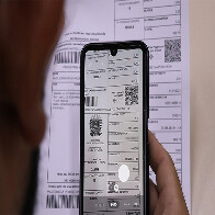 Aten&ccedil;&atilde;o condutores: prazo para quitar a &uacute;ltima parcela do IPVA 2026 termina nesta semana
