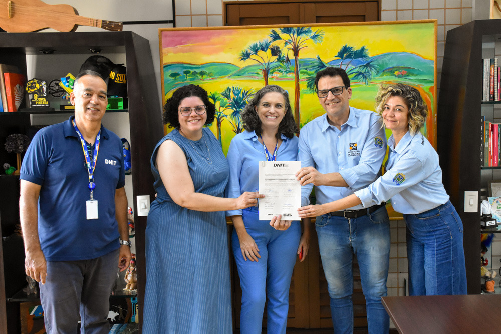 Fundação de Cultura incorpora vagão histórico e inicia projeto de revitalização