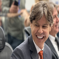 Energia solar: projeto de Paulo Duarte garante mais transpar&ecirc;ncia ao consumidor 