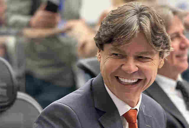 Energia solar: projeto de Paulo Duarte garante mais transpar&ecirc;ncia ao consumidor 