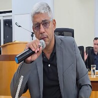 Paralisa&ccedil;&atilde;o de obra do posto de sa&uacute;de de Maria Coelho &eacute; questionada por Edinaldo