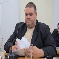 Jovan cobra fiscaliza&ccedil;&atilde;o e relat&oacute;rio dos ve&iacute;culos da frota de &ocirc;nibus da cidade