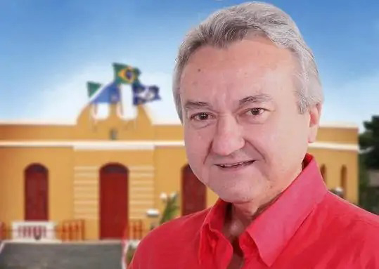 C&acirc;mara aprova dar nome de Heitor Miranda dos Santos para trecho brasileiro de ponte entre Brasil e Paraguai  
