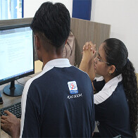 Cidade Dom Bosco forma 17 adolescentes aprendizes do curso de Log&iacute;stica nesta sexta-feira
