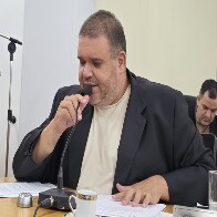 Projeto de Jovan fortalece desenvolvimento do setor audiovisual para estudantes em Corumb&aacute;