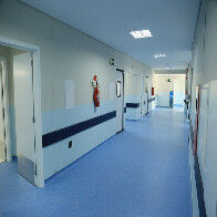 Entrega de Centro Obst&eacute;trico marca avan&ccedil;o na assist&ecirc;ncia materno-infantil de Corumb&aacute;