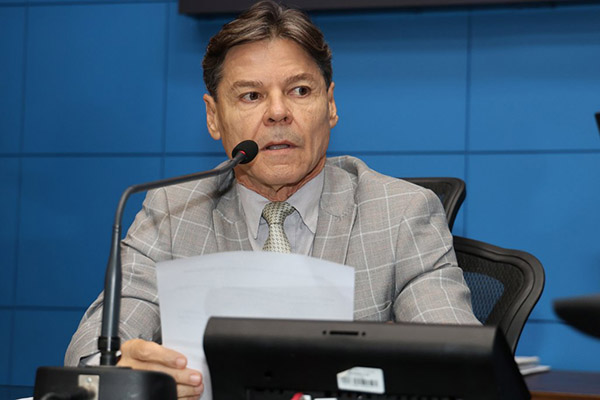 Lei: Concession&aacute;rias devem informar consumidores sobre uso da energia solar  