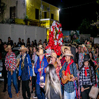 Banho de S&atilde;o Jo&atilde;o ter&aacute; shows, concursos culturais e celebra&ccedil;&atilde;o da tradi&ccedil;&atilde;o de Corumb&aacute;