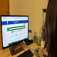 Licenciamento 2026 come&ccedil;a com nova op&ccedil;&atilde;o de parcelamento digital no Portal Meu Detran