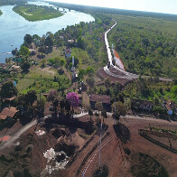 Audi&ecirc;ncia p&uacute;blica debate expans&atilde;o de terminal de minera&ccedil;&atilde;o em Corumb&aacute; 