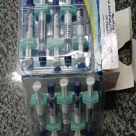 Mato Grosso do Sul recebe 8,3 mil doses da vacina Pneumo 20 e amplia prote&ccedil;&atilde;o contra doen&ccedil;as graves