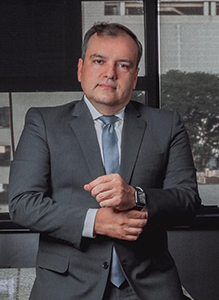 Morte em rope jumping: “Prefeitura é responsável pela fiscalização da empresa”, alerta ex-secretário nacional de Direito do Consumidor