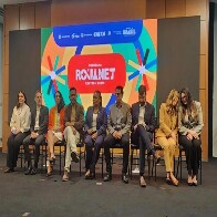 Programa Rouanet Centro-Oeste &eacute; lan&ccedil;ado com R$ 29 milh&otilde;es para fortalecer a cultura regional