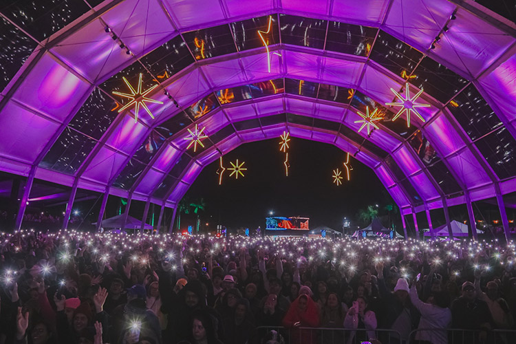 Festival de Inverno de Bonito 2026 anuncia grandes shows nacionais e refor&ccedil;a valoriza&ccedil;&atilde;o da cultura sul-mato-grossense