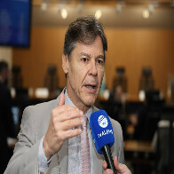 Projeto de Paulo Duarte, que beneficia transplantados em MS, avan&ccedil;a na Alems 