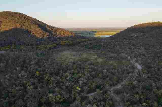 Para preservar o Pantanal, produtores rurais t&ecirc;m a&ccedil;&otilde;es de conserva&ccedil;&atilde;o remuneradas por programa do Governo de MS