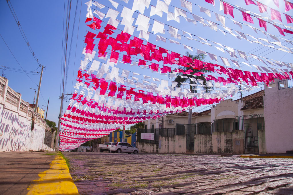 Brasil x Haiti ser&aacute; transmitido em tel&atilde;o na Ferradura do Porto nesta sexta-feira
