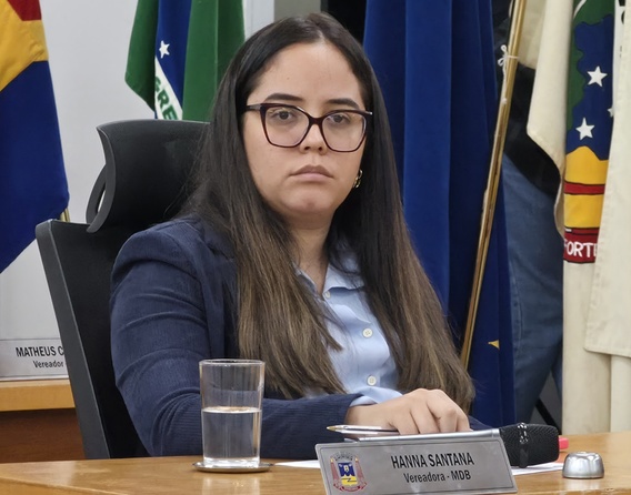 Hanna pede estudos para implanta&ccedil;&atilde;o de novas ciclovias na &aacute;rea urbana de Corumb&aacute;