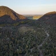 Para preservar o Pantanal, produtores rurais t&ecirc;m a&ccedil;&otilde;es de conserva&ccedil;&atilde;o remuneradas por programa do Governo de MS