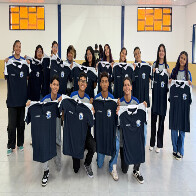 Cidade Dom Bosco inicia nova turma do curso de Log&iacute;stica pelo Programa Adolescente Aprendiz
