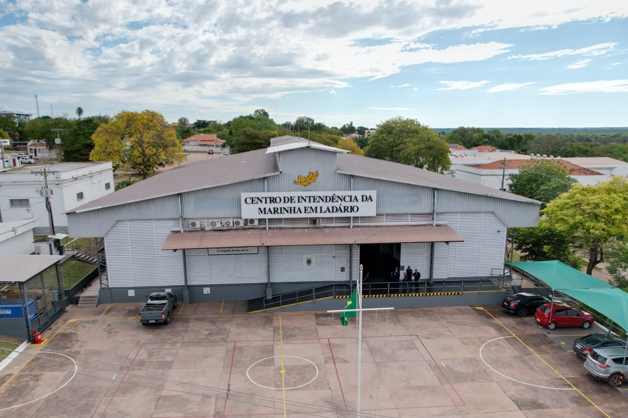 Marinha do Brasil abre Chamada P&uacute;blica para Agricultura Familiar 