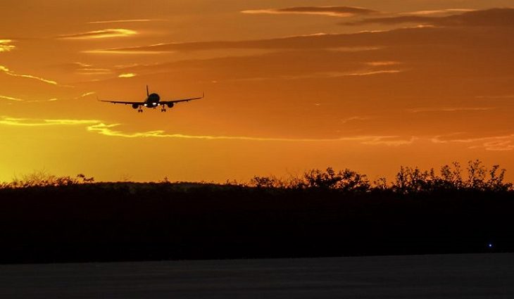 Turismo de MS amplia conectividade com mais um voo da Latam entre S&atilde;o Paulo e Bonito