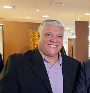 CONSUMIDOR E COMERCI&Aacute;RIO S&Atilde;O PARCEIROS
