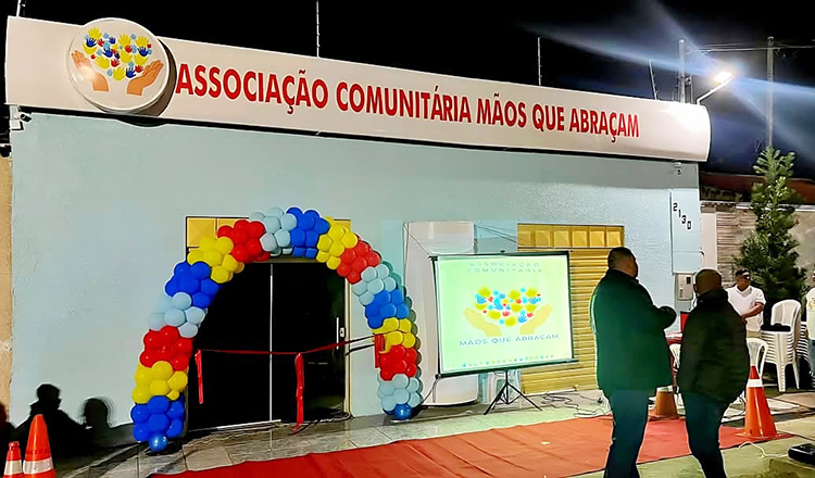Imagem