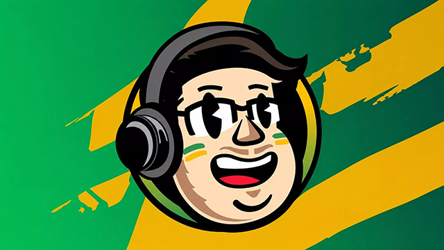Caz&eacute;TV bate recorde e supera 21 milh&otilde;es em Brasil x Jap&atilde;o