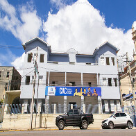 Prazo para contribuinte aderir ao programa Regulariza Corumb&aacute; termina hoje, dia 30