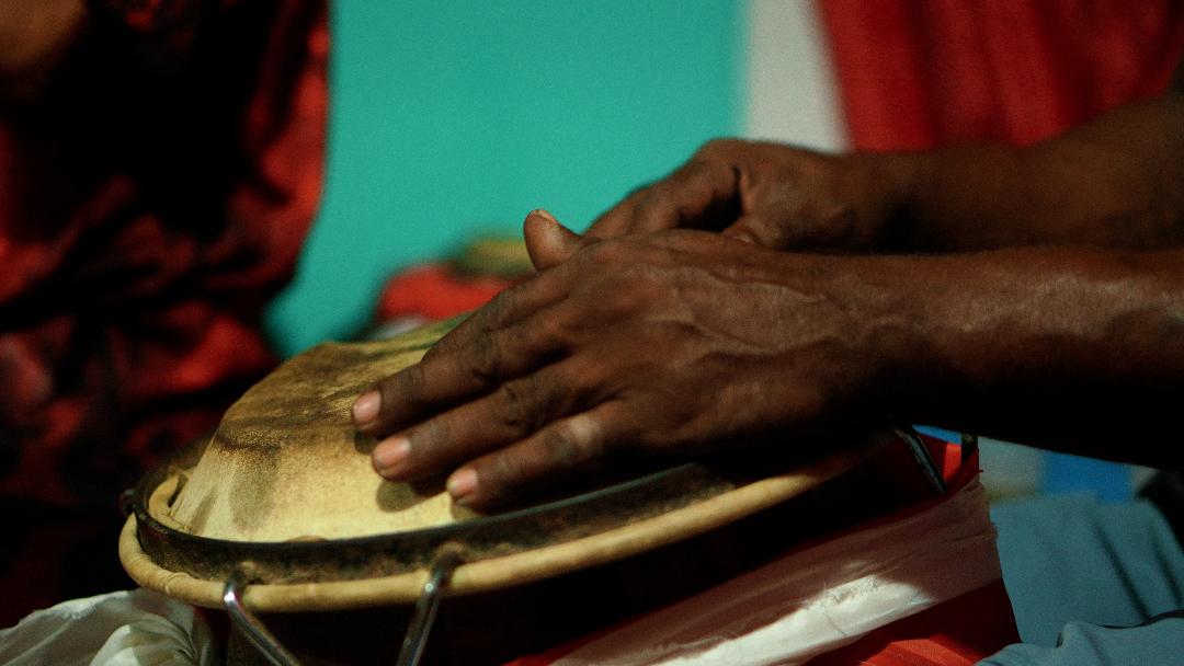 Afroturismo ganha novo capítulo em MS com lançamento de ações estaduais e exibição de “Pantanal Negro”