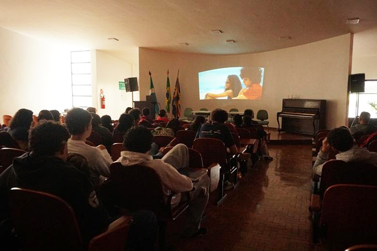 Festival Curta Campo Grande bate novo recorde com 1.233 filmes inscritos e prorroga inscri&ccedil;&otilde;es para produ&ccedil;&otilde;es de MS