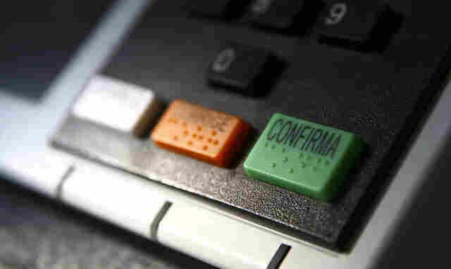 Regras do per&iacute;odo de defeso eleitoral come&ccedil;am a valer neste s&aacute;bado