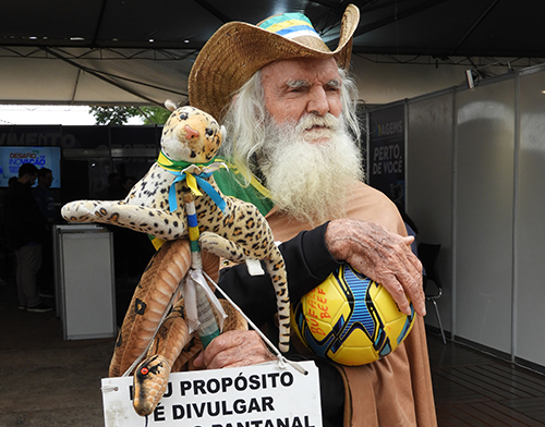 Imagem