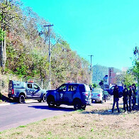 Autoridades da Bol&iacute;via n&atilde;o abrem investiga&ccedil;&atilde;o sobre morte de bolivianos em a&ccedil;&atilde;o do Batalh&atilde;o de Choque em Corumb&aacute;